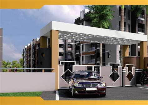 Our Projects - Kotharis Mahavir Garden,RERA Approved Projects in Palghar