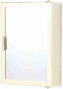 Dolphin plastic Plastic Wall Shelf Price in India - Buy Dolphin plastic ...