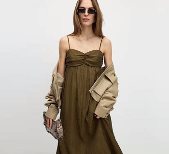 Swimwear - Buy Womens Swimwear Online | Marks & Spencer