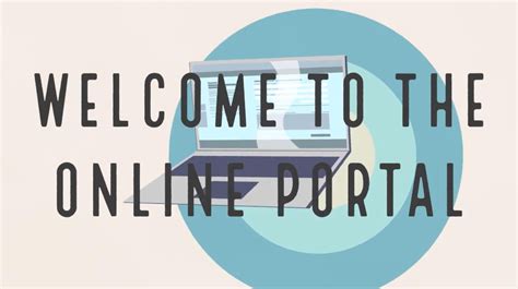 Sacred Heart University