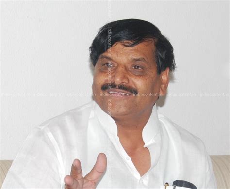 Buy Shivpal Singh Yadav PWD minister in Uttar Pradesh Government ...