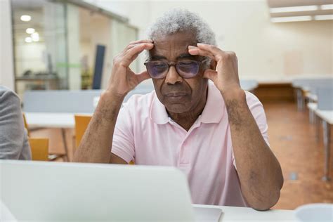 Free Computer Training 的图像结果