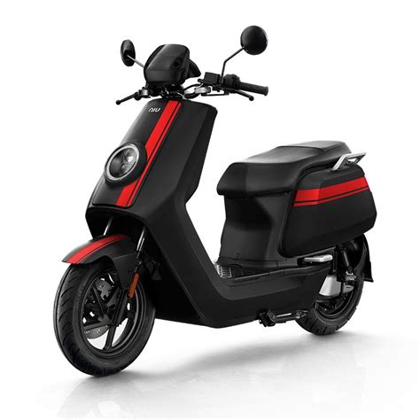 Electric Scooter in Nepal | Bike Price Nepal