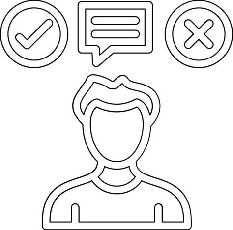 Decision-Making Sign 的图像结果