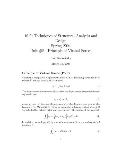 Image result for Virtual Forces