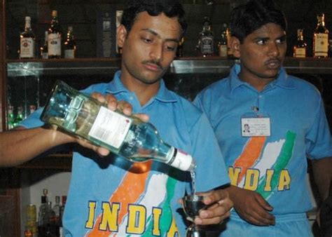 India vs Pakistan cricket 2017: List of screenings organised across ...