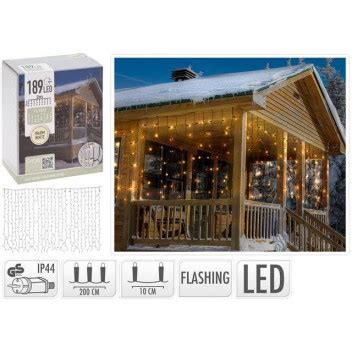 Image result for JavaScript Class Example