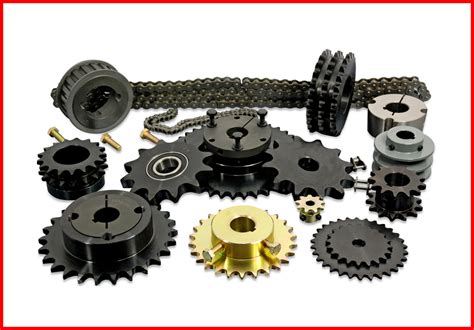 TECHNO INDUSTRIAL CORPORATION