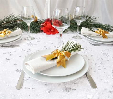 Bonison Rectangular Tablecloth. Sheer Fabric. India | Ubuy