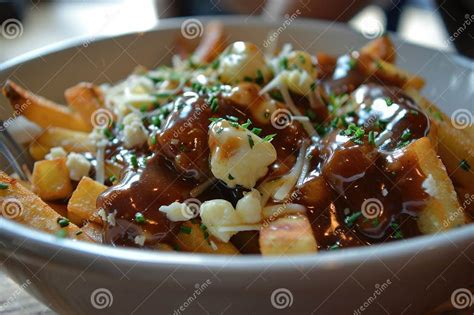 Poutine 的图像结果
