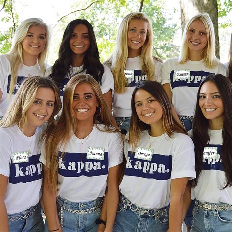 Wonmon 300 PCS Eucalyptus Name Tags Stickers, Self Adhesive India | Ubuy