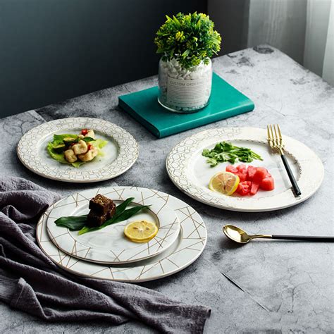 Plate 的图像结果