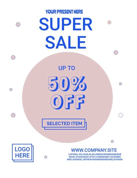 How to Write a Business Promo 的图像结果