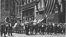 the great war pbs and american experience announce the great war to the great war pbs and american experience announce the great war to