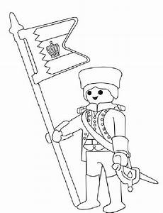 playmobil ausmalbilder weltraum playmobil 10 ausmalbilder kostenlos playmobil ausmalbilder weltraum playmobil 10 ausmalbilder kostenlos