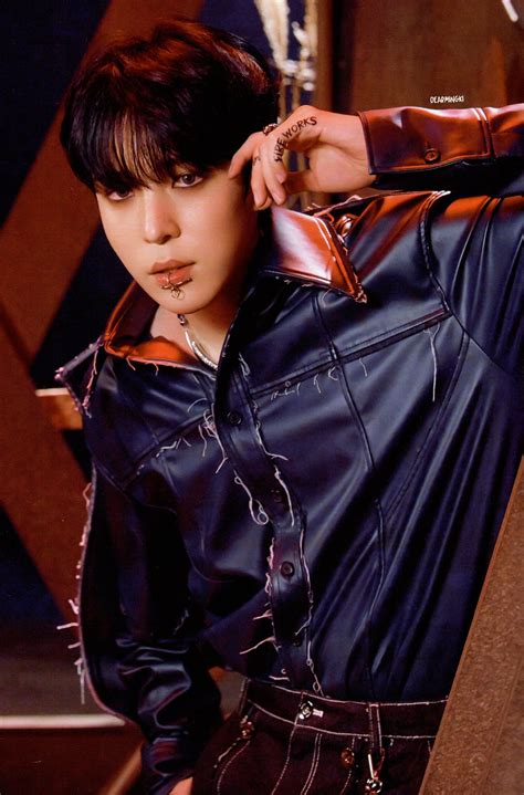 Pin on ╴ ۪ ׂ ꒰ 𝖺𝗍𝖾𝖾𝗓 ꒱ ֪ ׂ ୭