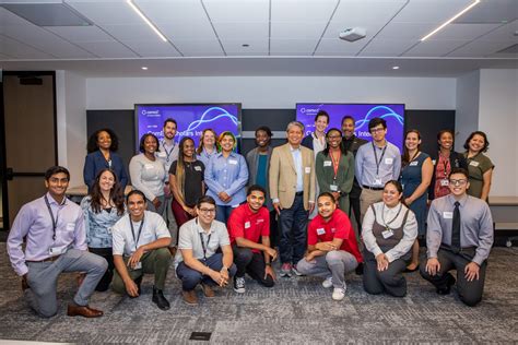 This is What Dreams are Made of! : Powering Lives Network