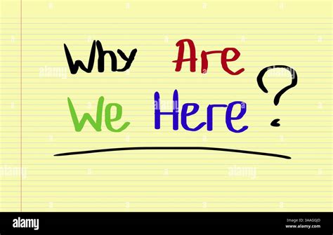 Why Are We Here Copypasta _ LeBron Glazing Poem / Boy Oh Boy, Where Do ...