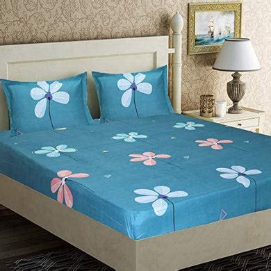 Double Bed Sheets – Home Decor Lo