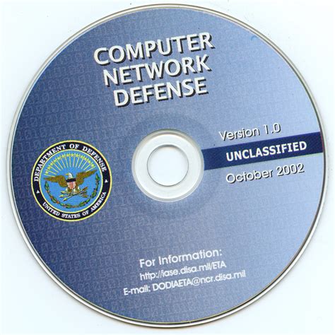 Classified Computer Network Image 的图像结果