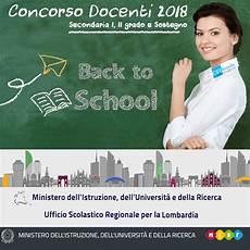 classe di concorso lettere cfiscuola concorso docenti si parte in lombardia classe di concorso lettere cfiscuola concorso docenti si parte in lombardia