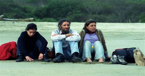 Hispanic Film Festival At NFAI | WhatsHot Pune