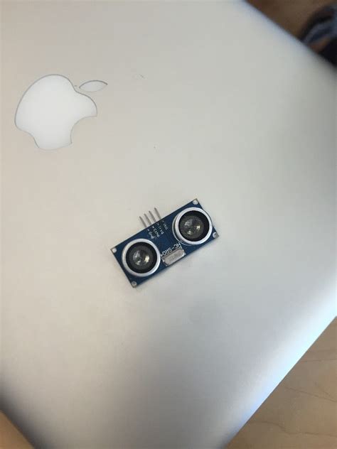 Image result for Automatizacion Con Arduino