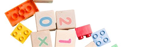 Kindergarten Math Lessons 的图像结果