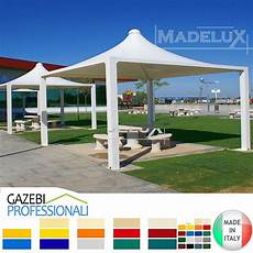 gazebi in offerta gazebo pagoda tenda pavillon professionale pvc copertura gazebi in offerta gazebo pagoda tenda pavillon professionale pvc copertura