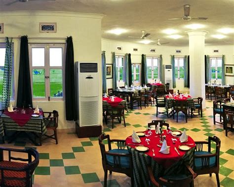 NEEMRANA'S HILL FORT KESROLI (Alwar, Rajasthan) - Hotel Reviews, Photos ...