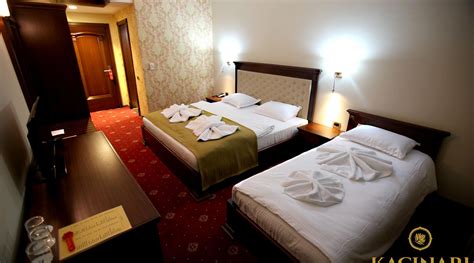 HOTEL KACINARI (Prizren) - Hotel Reviews, Photos, Rate Comparison ...