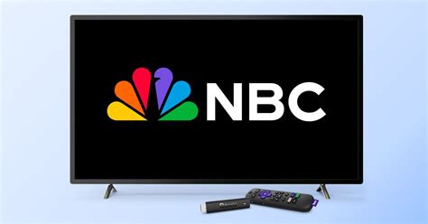NBC Live TV Free 的图像结果