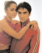 Serial goals - India Today