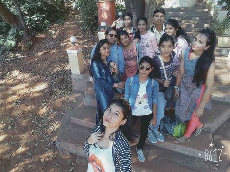 Java Deepak Class 的图像结果