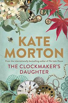 best kate morton book books kate morton best kate morton book books kate morton