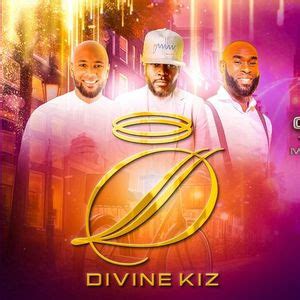 Divine Special presenting the Official PreParty DKF, Club_Clare ...