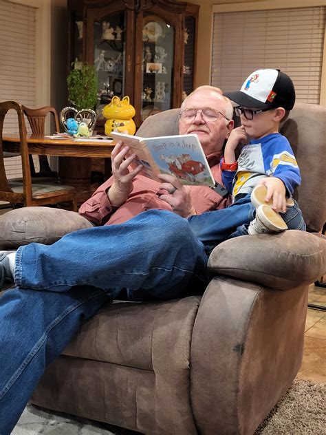 Sheep in a Jeep - The CJ2A Page Forums - Page 1