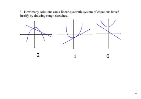 Image result for Algebra Lesson 4 with Science and Math