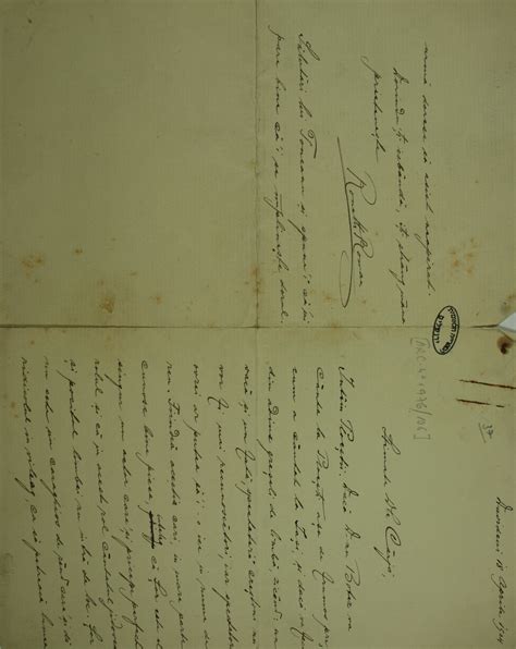 Tevye the Milkman and the Fight Against Assimilation in Eastern Europe