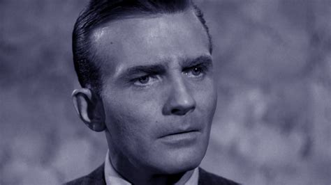 Watch Perry Mason Season 4, Episode 2: The Case of the Credulous Quarry ...