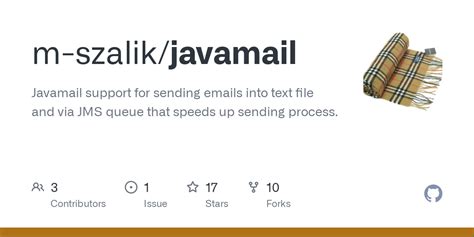 Image result for JavaMail Tutorial