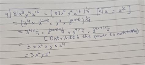 question in picturepls tell how to do this... best if u show it in a ...