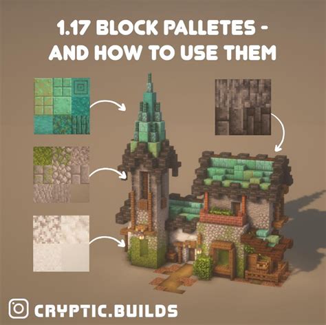 Image result for Medieval Note Block Tutorial Minecraft