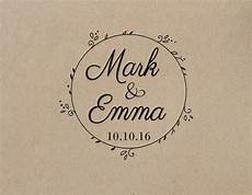 stempel selbst gestalten hochzeit die besten 25 stempel hochzeit ideen auf stempel selbst gestalten hochzeit die besten 25 stempel hochzeit ideen auf