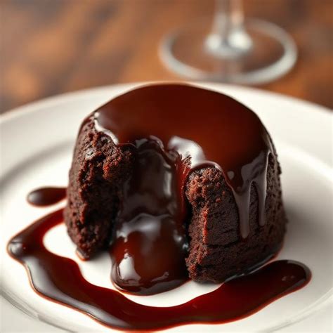 Best Bakery in Rewa | Order Fresh Home Made Cake Online - Prashi's Bakery