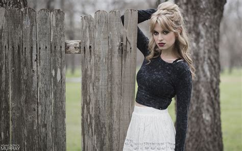 Picture of Barbara Dunkelman