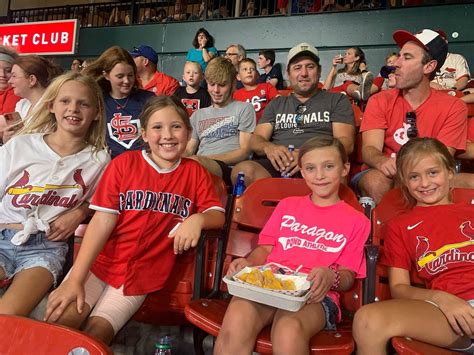 Pond Athletic Association (@pondathleticstl) • Instagram photos and videos