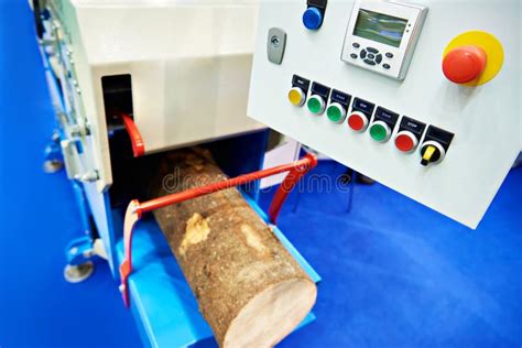 Image result for Logging Equipment Control Panel