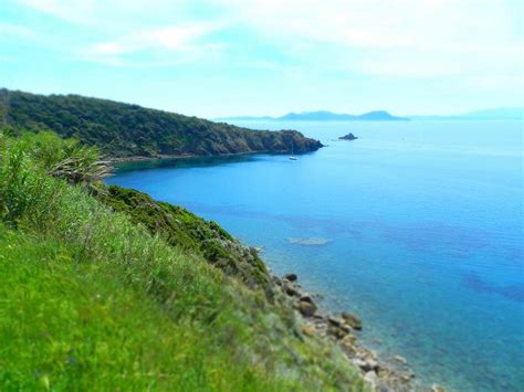 PROMONTORIO PIOMBINO (2025) All You Need to Know BEFORE You Go (with ...