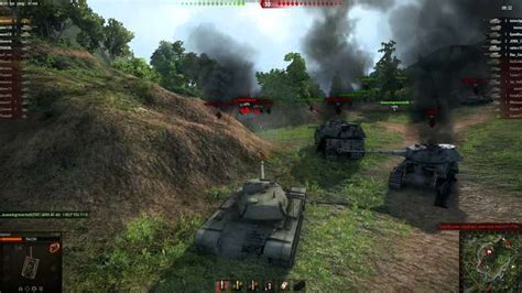 Image result for World of Tanks Computer